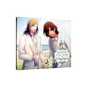 I’ve 20th Anniversary EXTENDED VOX Amazon | E-VOX -EXTEND VOX- | ドラマCD | PCソフト