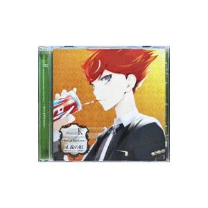 岸尾だいすけ／吉野裕行／VitaminR Amazing Supplement Boys，W6 1s...