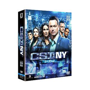 『CSI:NY』シーズン1～FINAL 計68巻全巻セット レンタル使用済DVD CSI:NY』シーズン1～FINAL 計68巻全巻セット レンタル使用済DVD