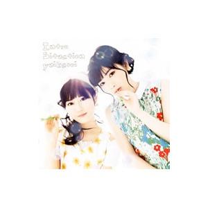 ゆいかおり Intro Situation 12cmCD Single