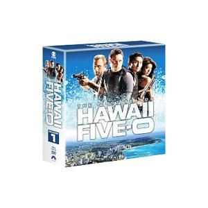 24 -TWENTY FOUR- DVD全巻（シーズン1-8） ＜SEASONSコンパクト