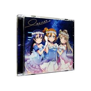 μ’s／「ラブライブ！ School idol project」2期第3話挿入歌〜ユメノトビラ