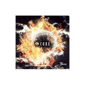 Royz／CORE