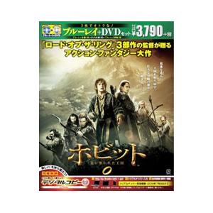 【中古】アイムソーリー カン・ナムグ~逆転人生~ DVD-BOX1 DVD／アイムソーリー カン・ナムグ〜逆転人生〜 DVD−BOX1 : ネット