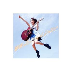 大原櫻子／頑張ったっていいんじゃない