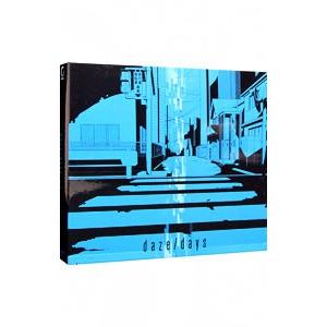 Persona (通常盤) 不破湊 : らしんばん通販 Yahoo!店 - 通販 - Yahoo