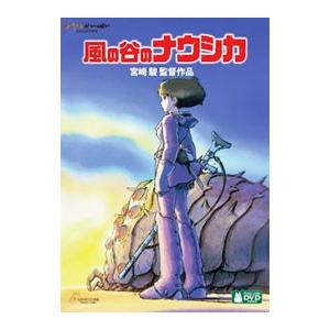 新幹線変形 ロボ シンカリオン 全26枚 TV版 全25巻 + 劇場版 未来から