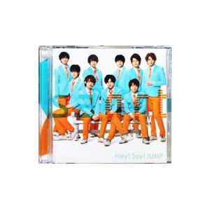 【新品未開封】ハニカミ通常盤 シャカシャカ ソニーミュージック（Sony Music） 【特典付：シャカシャカしたくなる