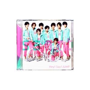 Hey! Say! JUMP ハニカミ 【3形態セット】(CD+Blu-ray) 3形態同時購入Blu-rayセット》ハニカミ【初回限定盤1+初回限定盤2+通常