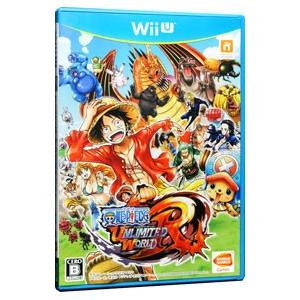 隠れた名作 Wiiuソフトのおすすめ人気ランキング30選 話題の神ゲーも セレクト Gooランキング