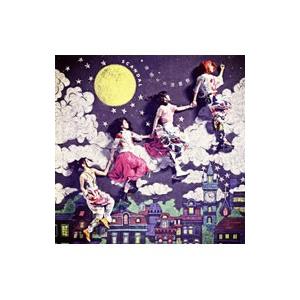 SCANDAL／夜明けの流星群