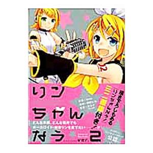 新インナーゲーム : こころで勝つ!! : 集中の科学（C） 読書記録＃14】新インナーゲーム‐心で勝つ！集中の科学‐｜田原直弥