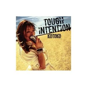 KOTOKO／「白銀の意思 アルジェヴォルン」オープニングテーマ〜Tough Intention 初...