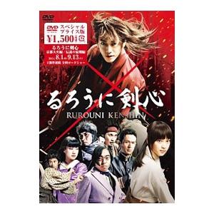 ラブ ジェネレーション DVD-BOX 木村拓哉/松たか子 TV+SP 7枚組DVD 全