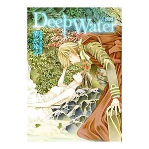 講談社（kodansha） 七つの大罪 （全41巻セット）／鈴木央 : ネット