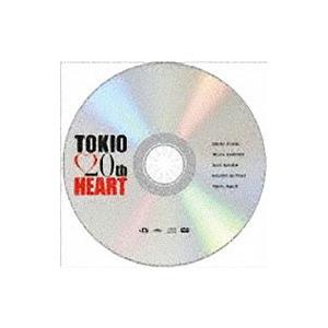 新品 back number CD+DVD ラブストーリー 初回限定盤A バックナンバー
