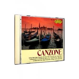 玉ねぎむいたら… コレクターズDVD Part1 ＜デジタルリマスター版