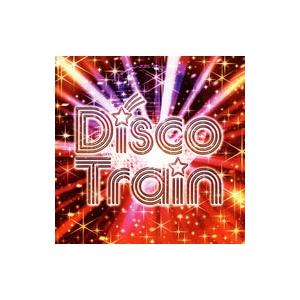 オムニバス／ディスコ・トレイン