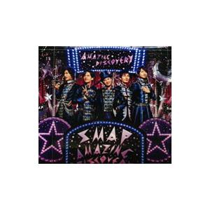 SMAP 25 YEARS 初回限定仕様盤/CD 3枚組 中古 セル版/e1333 : パイン