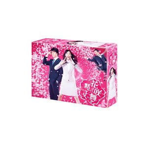 Blu-ray／花咲舞が黙ってない Blu−ray BOX