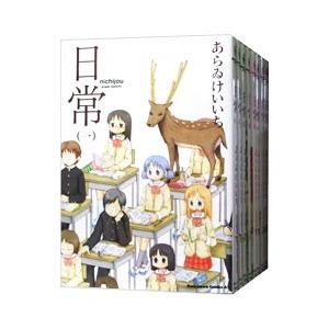 桜蘭高校ホスト部 （全18巻セット）／葉鳥ビスコ : ネットオフ ヤフー