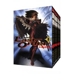 新品 / ジャイアントキリング GIANT KILLING (1-68巻 最新刊) 全巻