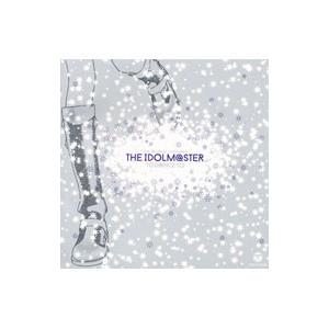 アニメ／The Remixes Collection THE IDOLM＠STER TO D＠NCE...