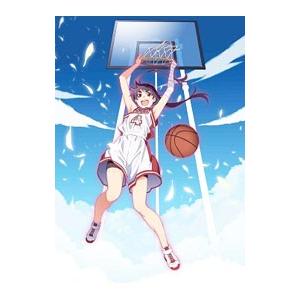 Blu-ray/花物語 第一巻 するがデビル(上...の商品画像