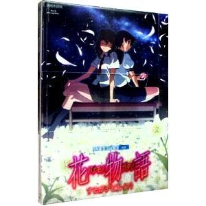 物語シリーズ DVD+Blu-Ray 全巻セット OVA 猫物語, 黒, 白, 傾