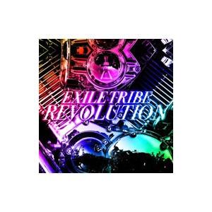 DVD／EXILE TRIBE PERFECT YEAR LIVE TOUR TOWER OF WISH 2014〜THE