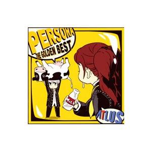 「ペルソナストーカー倶楽部」〜ＰＥＲＳＯＲＡ−ＴＨＥ