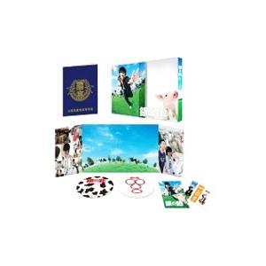 EXO - EXO's First Box 4DVD 韓国盤 公式 DVD 国内発送 エクソ
