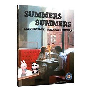 Blu-ray／さまぁ〜ず×さまぁ〜ず Blu−ray BOX（(22)・(23)）