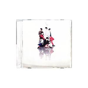 V6／Very6 BEST : ネットオフ ヤフー店 - 通販 - Yahoo!ショッピング