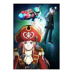 その他 Rio RainbowGate! 6 [Blu-ray] Rio RainbowGate！(6) 中古DVD・ブルーレイ | ブックオフ公式