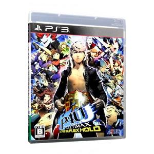 テイクツー・インタラクティブ・ジャパン PS3／グランド・セフト