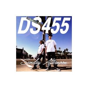 ds455