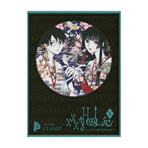 CLAMP BD付き ×××HOLiC・戻(5)特装版 COMIC : タワーレコード Yahoo!店