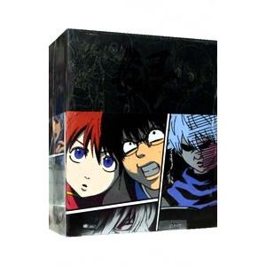 DVD／金田一耕助シリーズ 劇場版DVD−BOX 金田一耕助の事件匣 初回限定