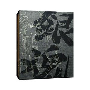 Blu-ray／銀魂 Blu−ray Box シーズン其ノ壱 完全生産限定版 : ネット