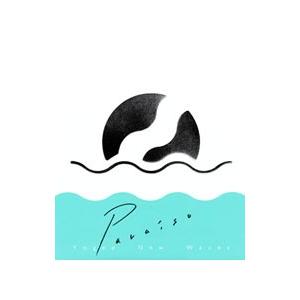 Yogee New Waves／PARAISO