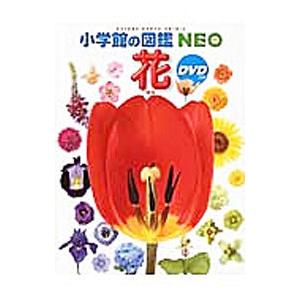 中古同人音楽CDソフト 学級文集 / 卯花ロク : 駿河屋Yahoo!店 - 通販