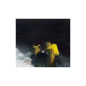 ピアノ／Salvage Architecture