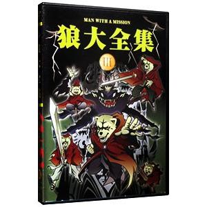 オムニバス／「インディー・ジョーンズ〜魔宮の伝説」オリジナル
