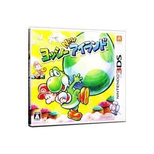 スーパーマリオ 『中古即納』{3DS} スーパーマリオメーカー for