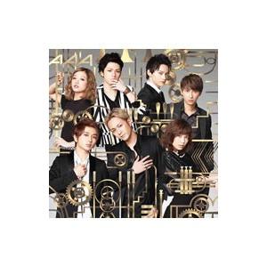 ＡＡＡ／ＧＯＬＤ ＳＹＭＰＨＯＮＹ