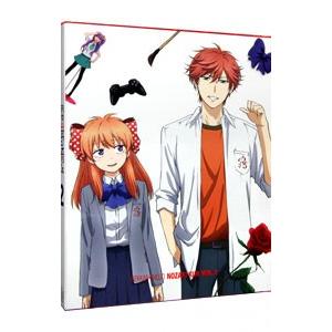 DVD 桜蘭高校ホスト部 全9巻 レンタル落ち ※ジャケット多数欠品 ケース