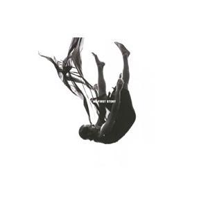 MY FIRST STORY / X 〔CD〕 : HMV&BOOKS online Yahoo!店 - 通販