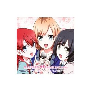 七狸 5.6.7.8'S (ザ・ファイブ・シックス・セブン・エイツ