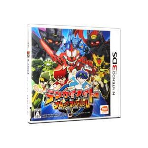 モンスターハンター 4G 3DS MONSTER HUNTER モンハン : らしんばん通販